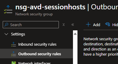 Create App Service for Container - Azure Portal