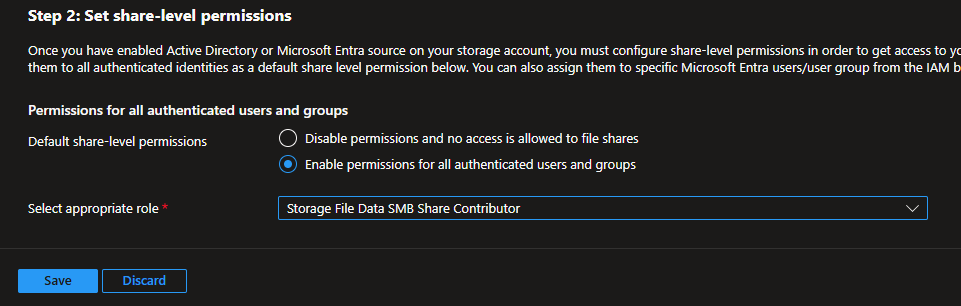 Configuring a build pipeline on Azure DevOps