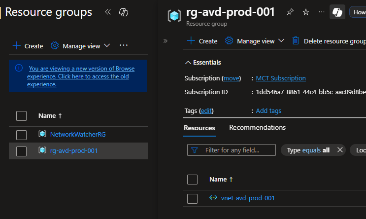 Added Dockerfile to Node.js App - VS Code