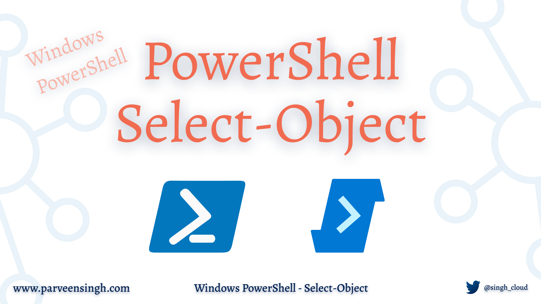 PowerShell Tee-Object: Smarter Way to Process Output
