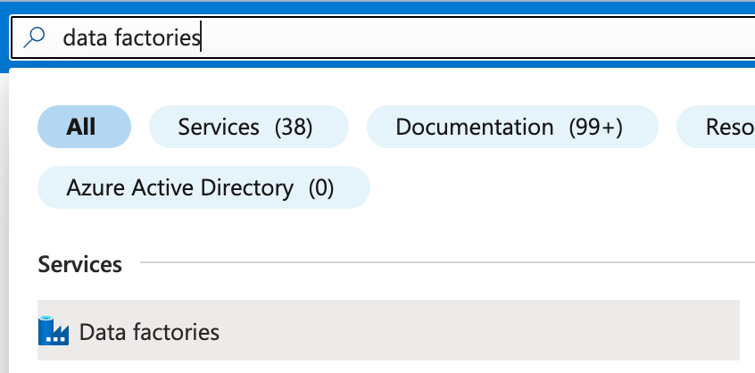 01-data-factory-fsearch-1
