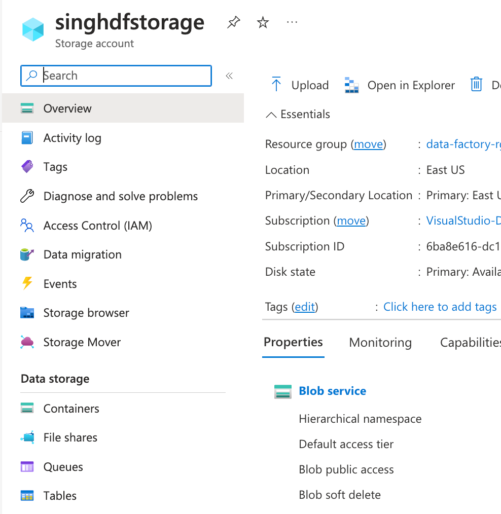 12-storage-account-overview-1