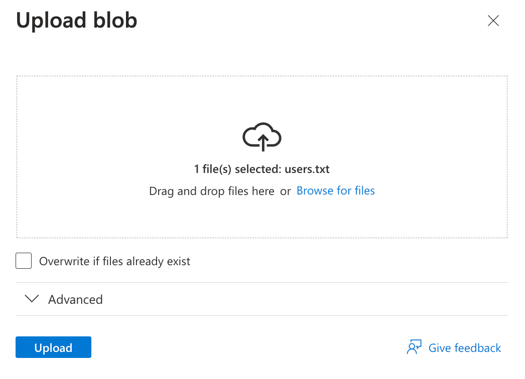 17-container-upload-1