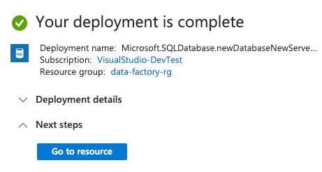 26-sql-deployment-complete