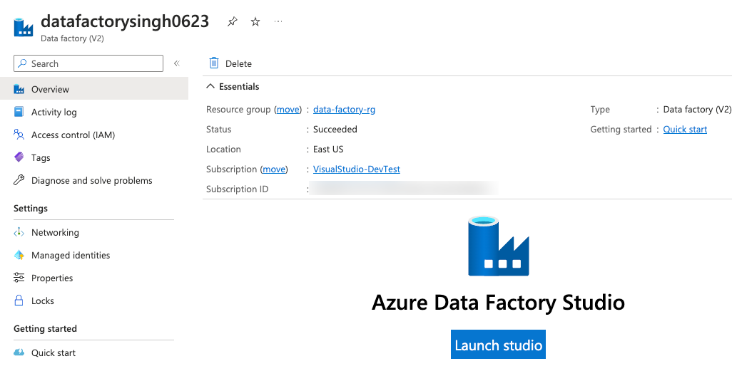 34-data-factory-launch
