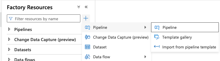 36-data-factory-pipeline