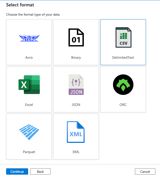 41-pipeline-source-format