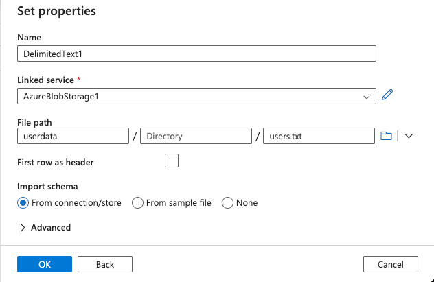 48-pipeline-source-create
