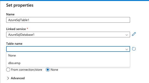 52-pipeline-sink-table
