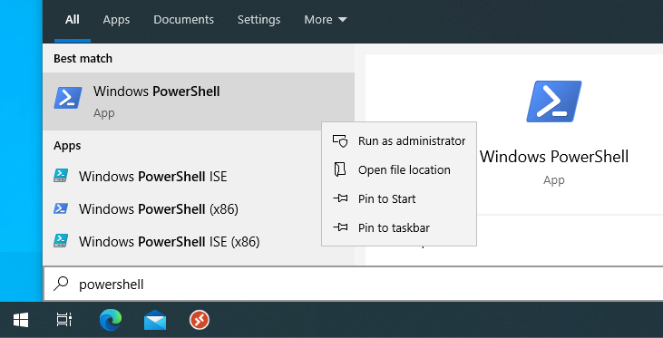 https://s3-us-west-2.amazonaws.com/secure.notion-static.com/8c35ca6e-9941-4e5d-a532-9f2df662e185/01-powershell-admin.png