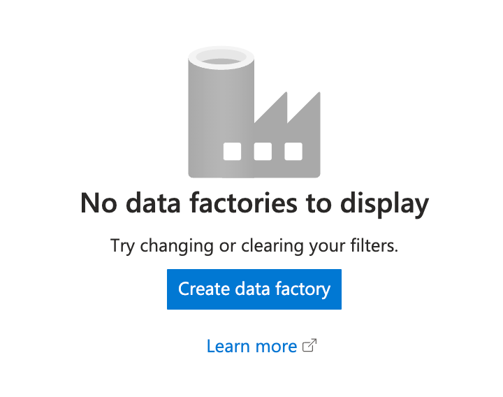 02-data-factory-create-1