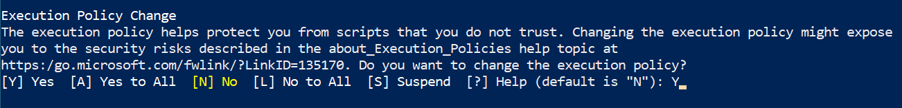 https://s3-us-west-2.amazonaws.com/secure.notion-static.com/29ab4b8f-e391-4d73-94f0-17f29e08285f/02-policy-update.png