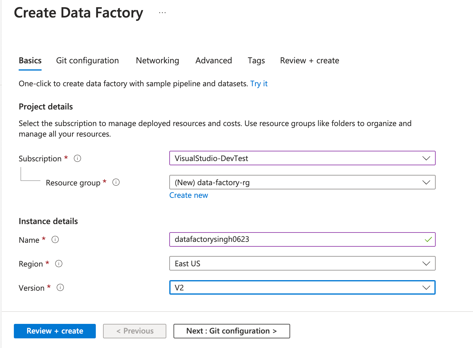 03-data-factory-basics-1