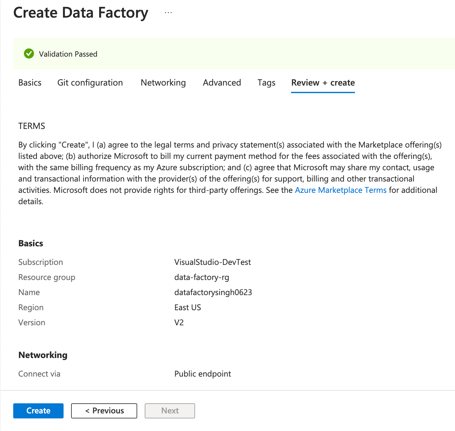 04-data-factory-review-2