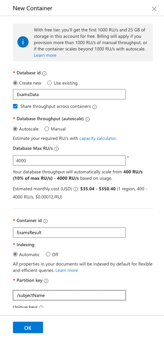 https://s3-us-west-2.amazonaws.com/secure.notion-static.com/94404317-89d3-4fa9-b0c0-9d519594ef5b/05-new-container.png