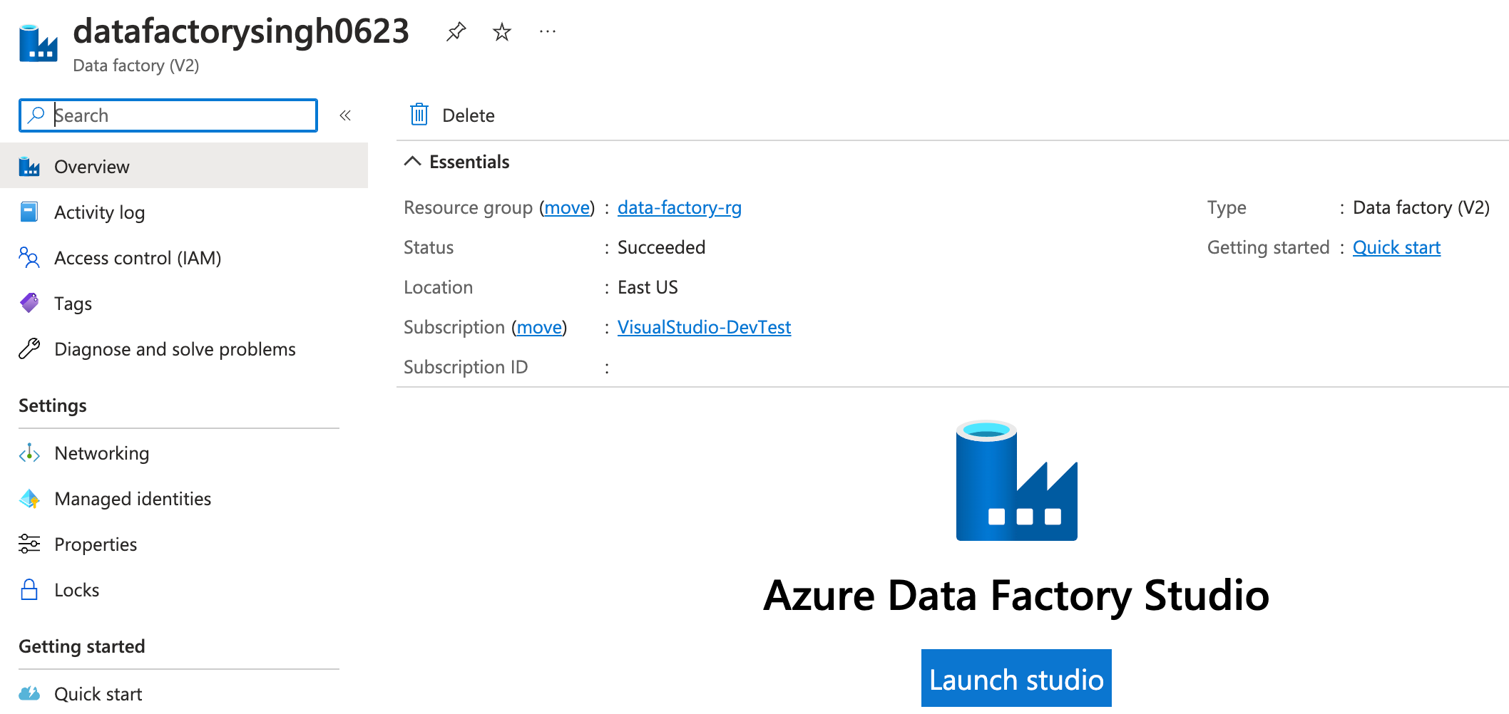 06-data-factory-overview-1