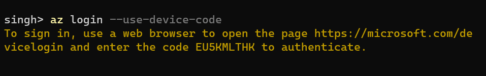 https://s3-us-west-2.amazonaws.com/secure.notion-static.com/62adad0a-3dc0-48b2-bc85-584a35144623/06-device-code-cli.png