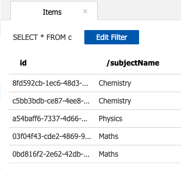 https://s3-us-west-2.amazonaws.com/secure.notion-static.com/59a4a56b-0e1e-4636-857e-273eb0f0b8ba/08-items.png