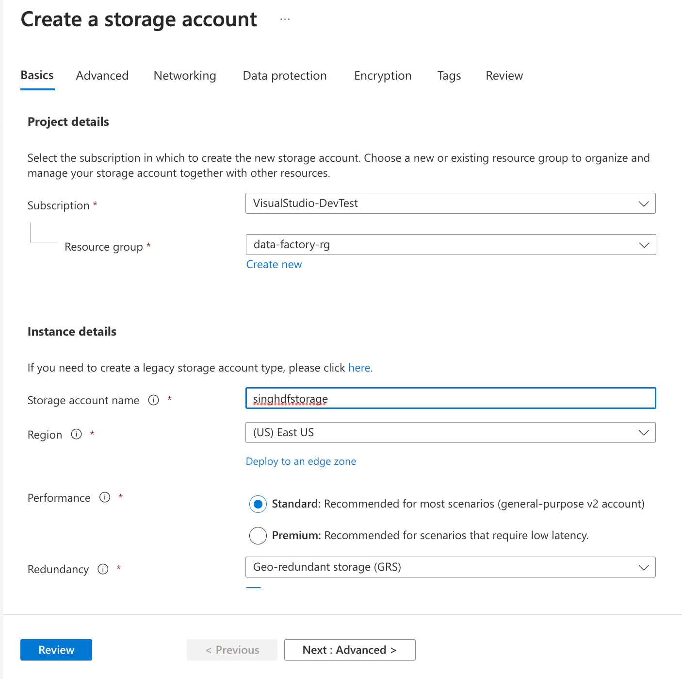 09-storage-account-basic-1