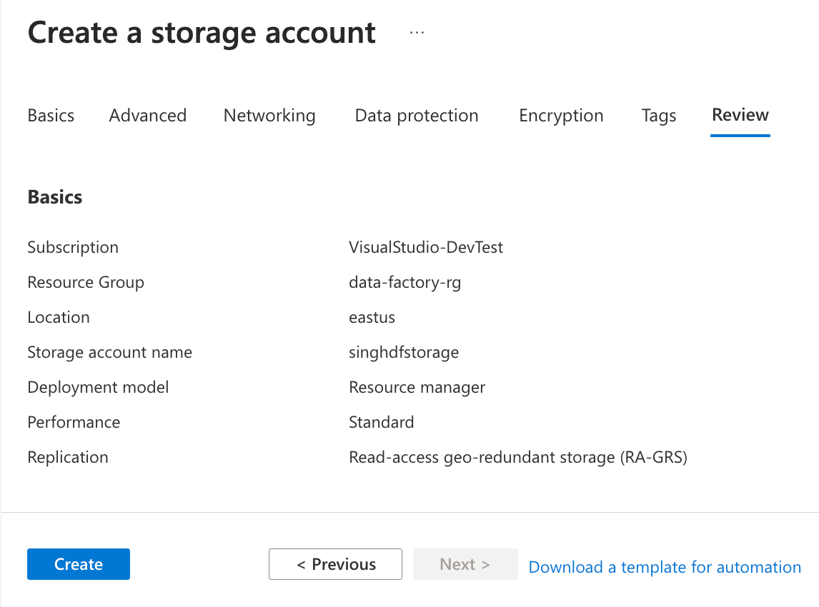 10-storage-account-review-1