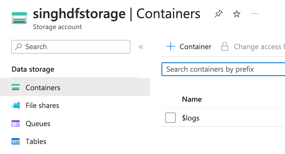 13-storage-account-container-1