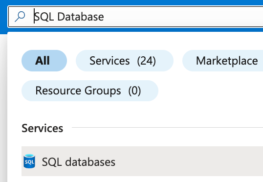 19-sql-search-1