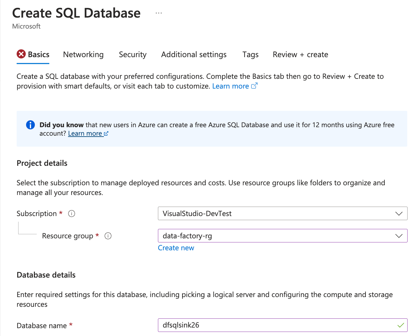 21-sql-basics-1