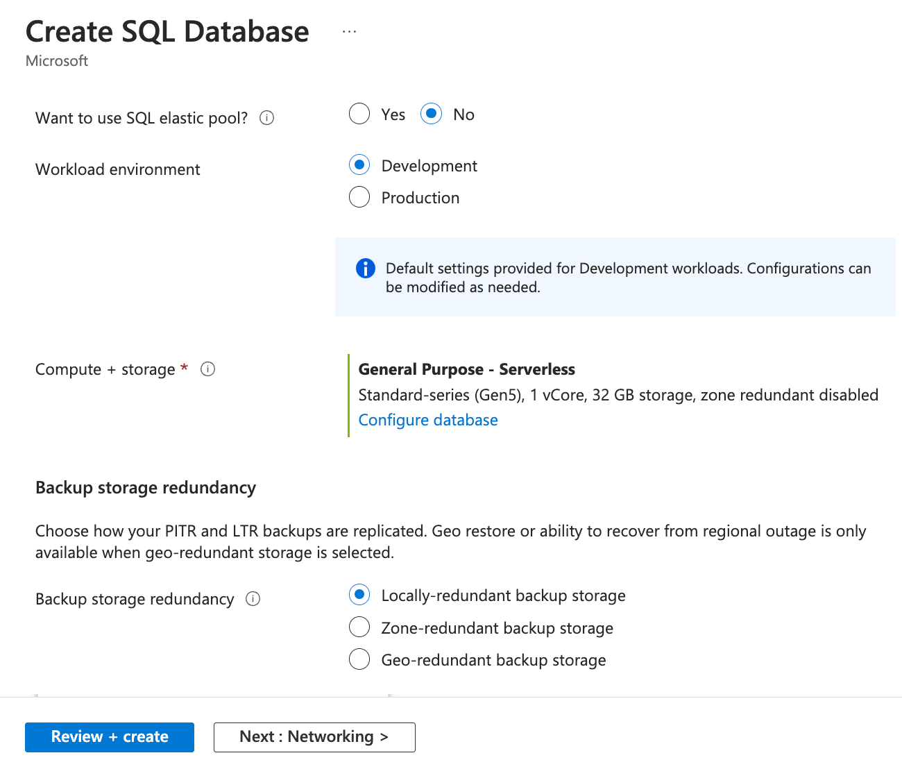 23-sql-workloads-1