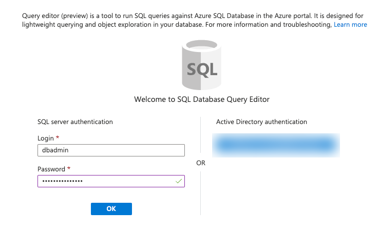 30-sql-authentication-1