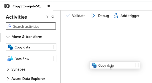 38-pipeline-copy-data