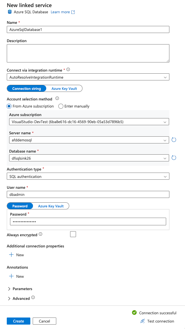 51-pipeline-sink-auth