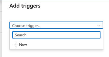 64-pipeline-add-trigger