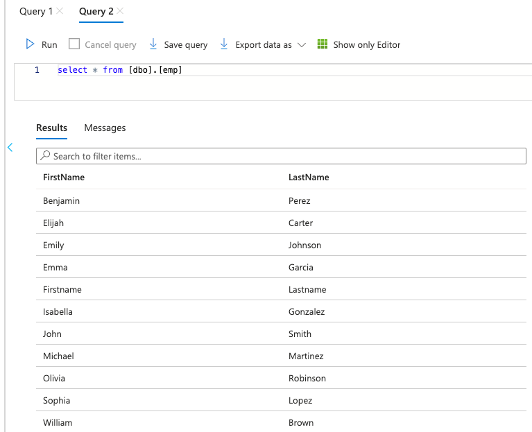 71-sql-query-results