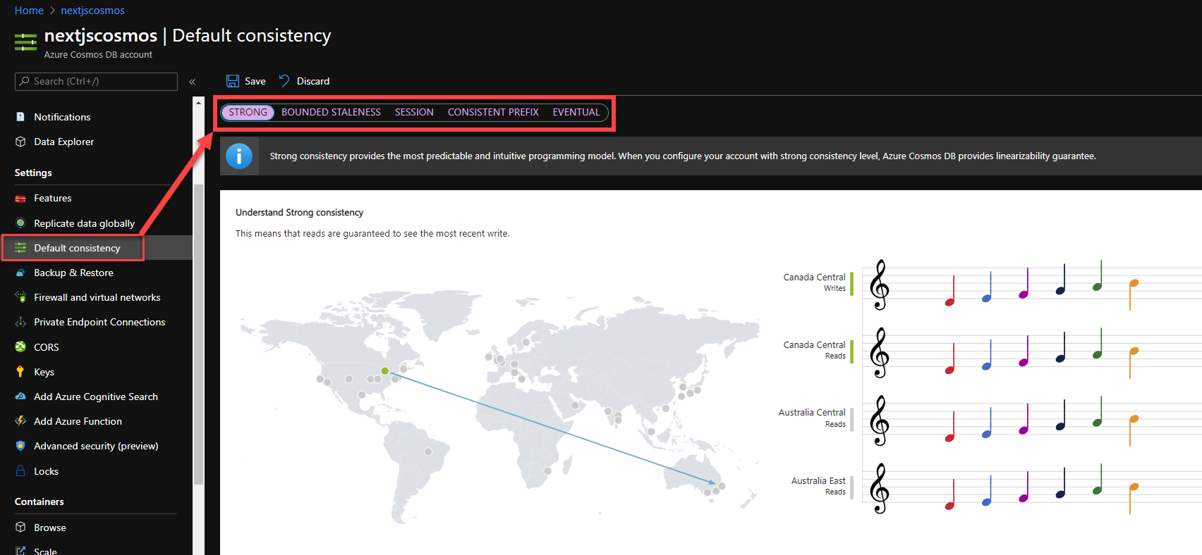 https://s3-us-west-2.amazonaws.com/secure.notion-static.com/4bb393cb-db7a-4825-9b5e-7ac47f94b2c2/Consistency-Check.png